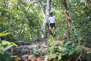 BIB: 
                            <button type="button" onclick="openModal(27699247)" class="btn btn-primary btn-sm float-right btn-popup" data-toggle="modal" data-target=".modal-high-quality">
                        <i class="fas fa-shopping-cart"></i> Add to Cart
                    </button>
                                            <button type="button" onclick="isThisMe(27699247, true)" class="btn btn-success btn-sm float-right btn-popup btn-isme hidden" data-toggle="tooltip" data-placement="bottom" title="นี่คือรูปของคุณใช่ไหม คลิกที่นี่เพื่อเอาเข้าอัลบั้ม">
                        <i class="fas fa-plus"></i> Add to album
                    </button>
                    <button type="button" onclick="isThisMe(27699247, false)" class="btn btn-warning btn-sm float-right btn-popup btn-isnotme hidden">
                        <i class="fas fa-ban"></i> Remove from album
                    </button>